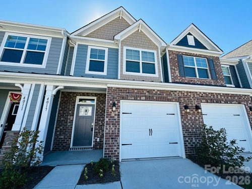 4017 Black Ct, Harrisburg, NC, 28075-7495 | Card Image