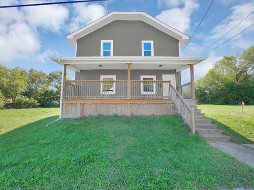 453 Stambaugh Ave, Columbus, OH, 43207-2563 | Card Image