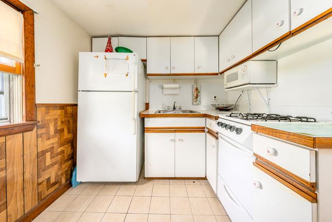 kitchen1 | Image 9