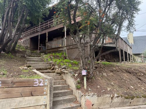 32 Humboldt Ave, San Anselmo, CA, 94960-2222 | Card Image