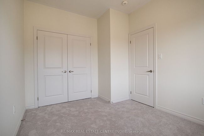 83 Cheryl Ave, House attached with 2 bedrooms, 2 bathrooms and 1 parking in Atwood ON | Image 30
