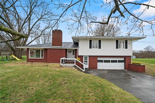 139 Cross Rd, Goshen, NY, 10924-6302 | Card Image