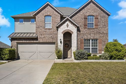 5900 Fremont Dr, Mckinney, TX, 75071-6211 | Card Image