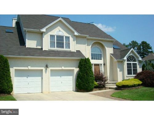 15 Juschase Ct, Voorhees, NJ, 08043-4861 | Card Image