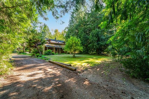 3182 Melon Rd, Coombs, BC, V9K2J5 | Card Image