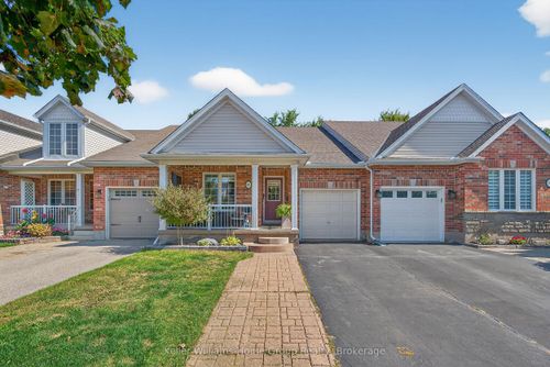 89 Schroder Cres, Guelph, ON, N1E7B4 | Card Image