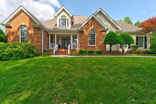 81 Arnold Rd, Rock Spring, GA, 30739-2129 | Card Image