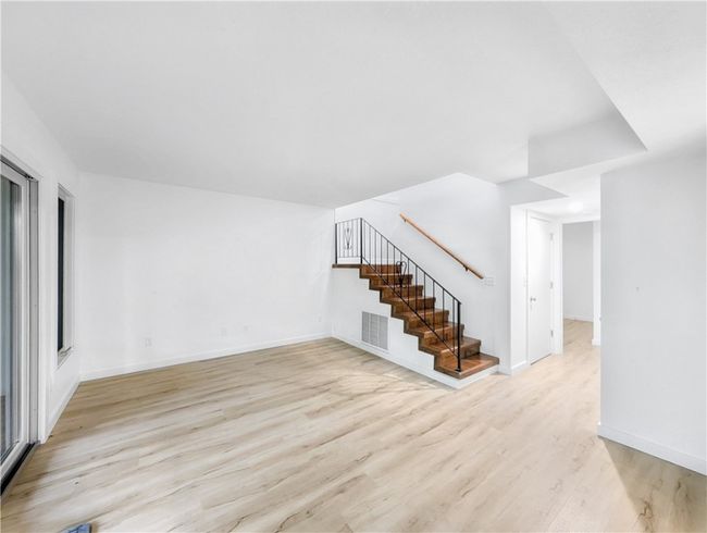 1 Mellor Ct, Townhouse with 3 bedrooms, 2 bathrooms and null parking in Bella Vista AR | Image 19