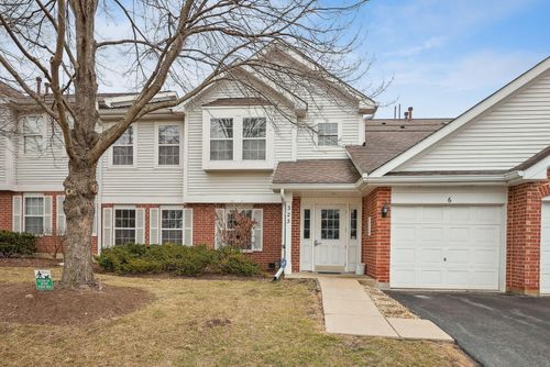 apt-5-323 Sheffield Ct, Roselle, IL, 60172-4784 | Card Image