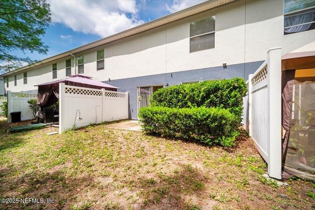 872 S Black Cherry Dr, Condo with 2 bedrooms, 3 bathrooms and null parking in Saint Johns FL | Image 21