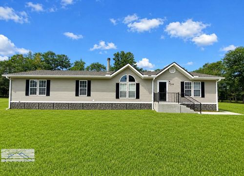 108 Saddlebrook Cir, Guyton, GA, 31312 | Card Image