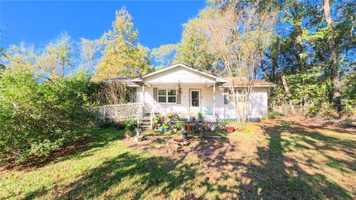 26735 Saddle Rock Ln, New Caney, TX, 77357-7171 | Card Image