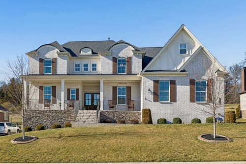 7020 Fiddlers Glen Dr, Arrington, TN, 37014-2001 | Card Image