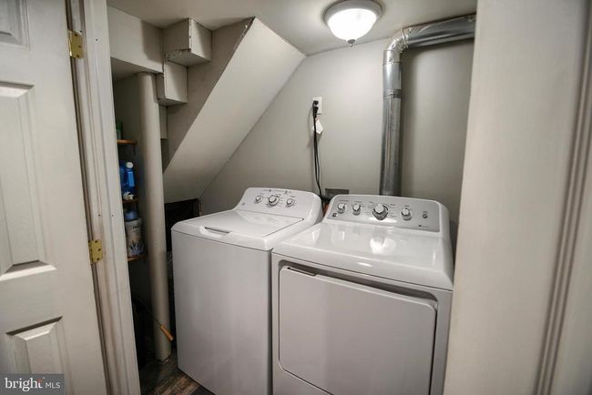 3018 Joshua Rd, House other with 3 bedrooms, 2 bathrooms and null parking in LAFAYETTE HILL PA | Image 27