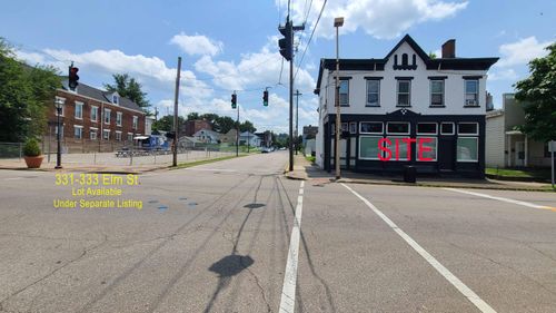 403-401-403 Elm St, Ludlow, KY, 41016-3250 | Card Image