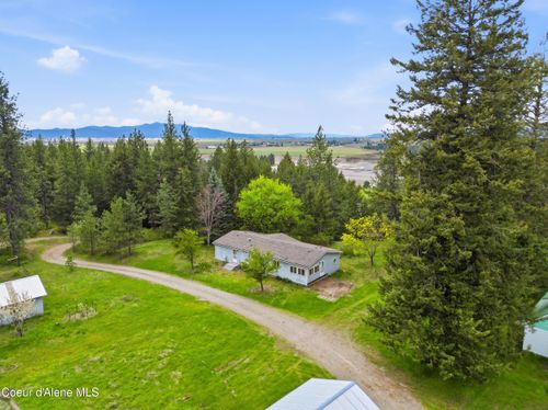 15510 & 18 N Government Way, Hayden, ID, 83835 | Card Image