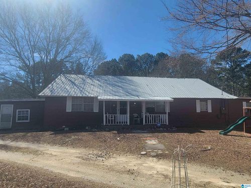 4340 County Road 16, Roanoke, AL, 36274-5314 | Card Image