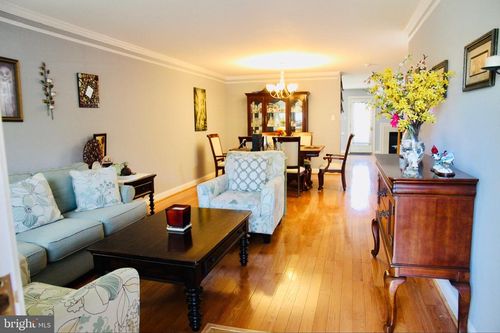 2580 Wellington Way, Telford, PA, 18969-1079 | Card Image