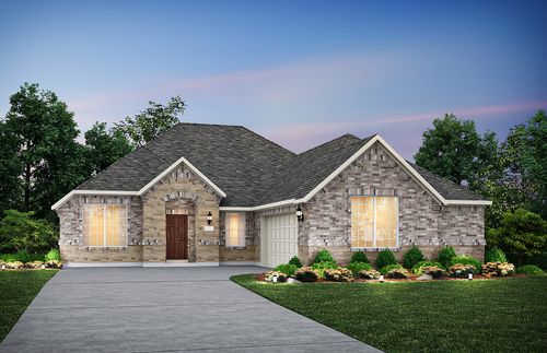 720 Brozgold Ave, Midlothian, TX, 76065-3254 | Card Image