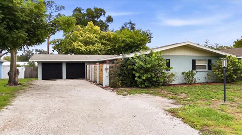 3408 17th Ave W, BRADENTON, FL, 34205-1403 | Card Image