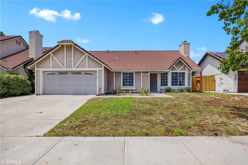 4706 Crestmont Pl, Oceanside, CA, 92056-6624 | Card Image
