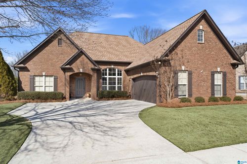 240 Strathaven Ln, PELHAM, AL, 35124-6251 | Card Image