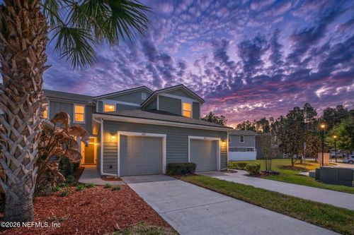 429 Servia Dr, St Johns, FL, 32259-2236 | Card Image