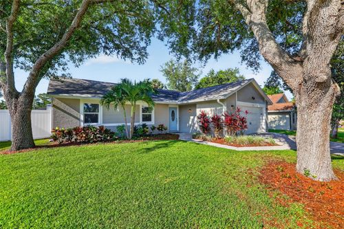1356 Noell Blvd, Palm Harbor, FL, 34683-5636 | Card Image