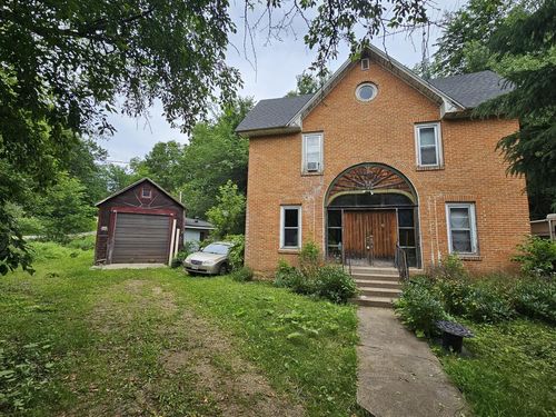 E8706 County Rd M, READSTOWN, WI, 54652 | Card Image