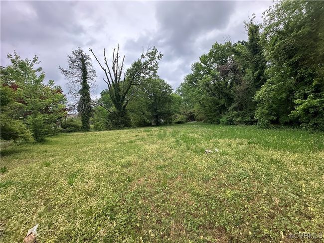 View of yard | Image 27