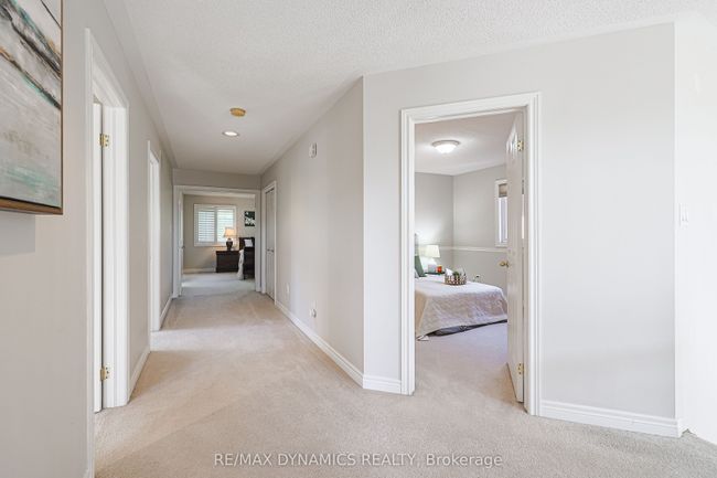2381 Grand Oak Trail, House other with 4 bedrooms, 4 bathrooms and 2 parking in Oakville ON | Image 16