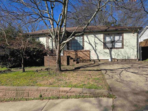 426 Main St, Hot Springs, AR, 71913-4949 | Card Image
