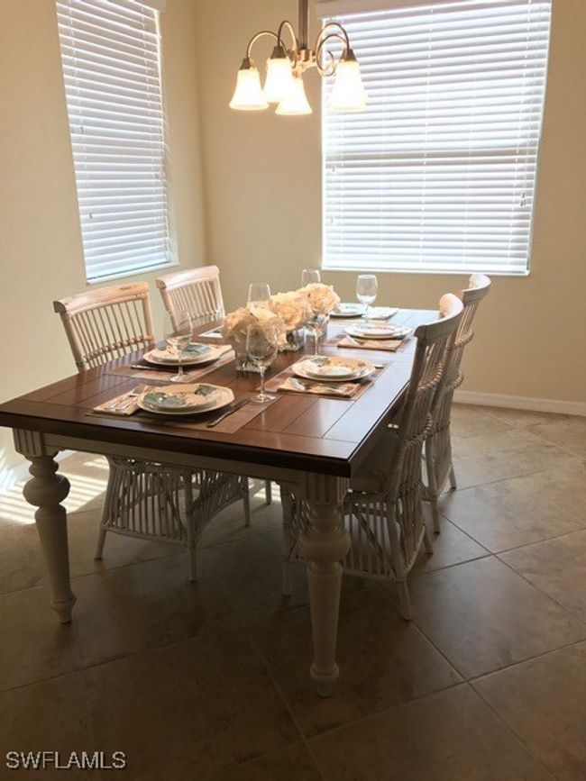 UNIT-201 - 28540 Carlow Ct, Condo with 3 bedrooms, 2 bathrooms and null parking in BONITA SPRINGS FL | Image 6
