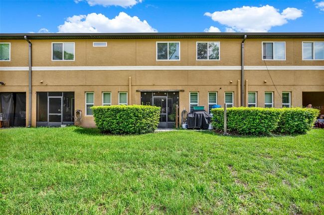 2508 Seven Oaks Dr, Townhouse with 3 bedrooms, 3 bathrooms and null parking in SAINT CLOUD FL | Image 32