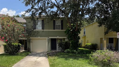 61-319 Prickle Pear Court, Orlando, FL, 32824 | Card Image