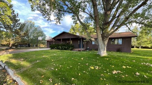 374 Bluffview Rd, WHEATLAND, WY, 82201 | Card Image