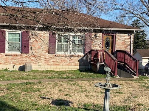 634 River Rouge Dr, Nashville, TN, 37209-1618 | Card Image