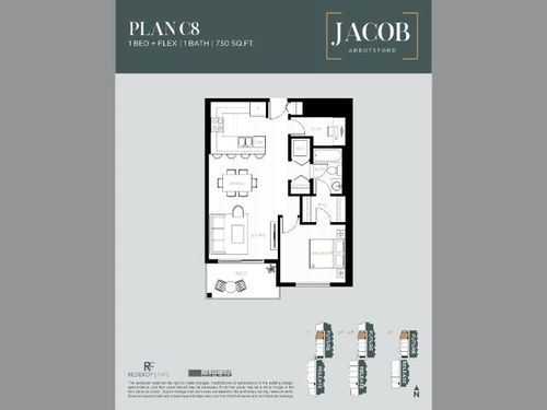 104-33886 Pine St, Abbotsford, BC, V2S0N9 | Card Image
