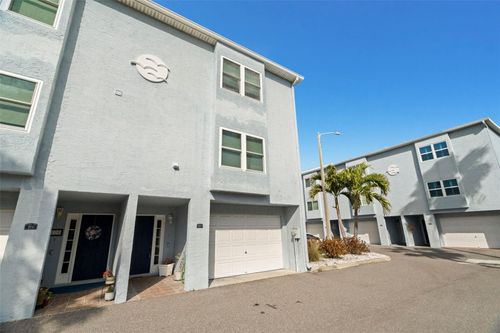 apt-207-545 Pinellas Bayway S, Tierra Verde, FL, 33715-1995 | Card Image