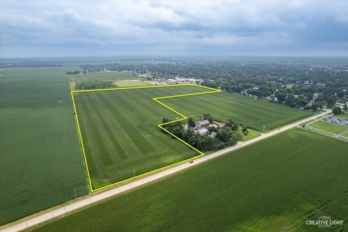 00000 Castle St, Sandwich, IL, 60548 | Card Image