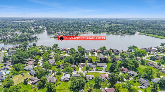 DJI_20250616111511_0124_D | Image 5