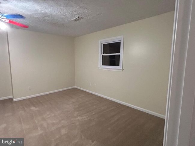14341 Snake Castle Rd, House other with 4 bedrooms, 2 bathrooms and null parking in SUMERDUCK VA | Image 20