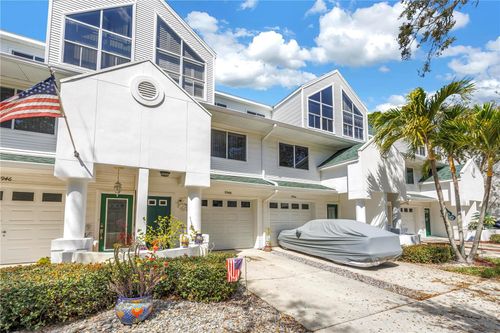 17-9948 Indian Key Trl, SEMINOLE, FL, 33776-1070 | Card Image