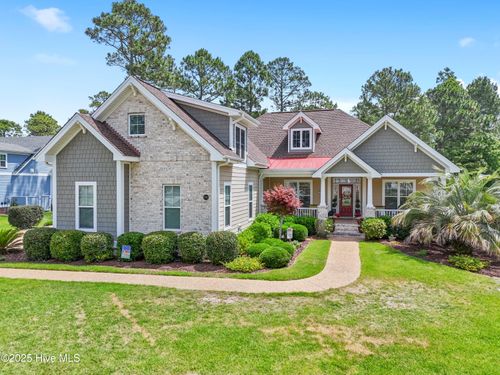 1732 Mute Swan Ln Se, Bolivia, NC, 28422-7996 | Card Image