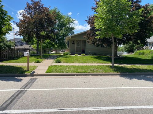 314 3rd Ave S, Onalaska, WI, 54650-2914 | Card Image