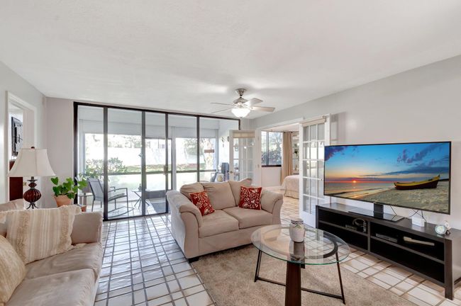 APT-107 - 4236 Deste Ct, Condo with 3 bedrooms, 2 bathrooms and null parking in Lake Worth FL | Image 11