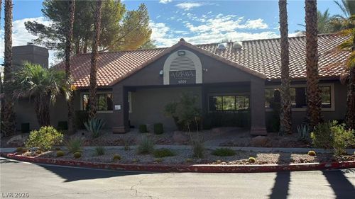 102-5038 Rainbow Wall St, Las Vegas, NV, 89135 | Card Image