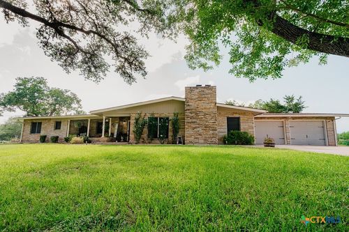 291 N Mesquite Dr, Victoria, TX, 77905-3844 | Card Image