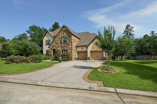 3 Shearling Ct, The Woodlands, TX, 77389-4989 | Card Image