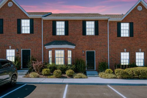 apt-109-1101 Downs Blvd, Franklin, TN, 37064-3854 | Card Image